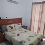 Departamento en Playa del Carmen, cómodo económico y confortable!!